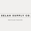 selahsupplyco